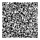 QR код "SUSHI SHOP"