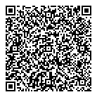 QR код "Терский дом"