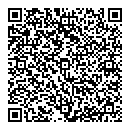 QR код "Суши Йоши"