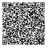 QR код "Бонус"