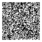 QR код "Gagarin"