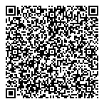 QR код "Акрополь"