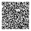 QR код "Astoria"