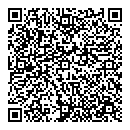 QR код "Станица"