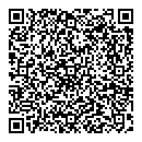 QR код "National"