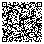 QR код "Тудей"