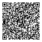 QR код "Незабудка"