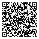 QR код "Fiesta"