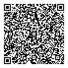QR код "Фарадей"