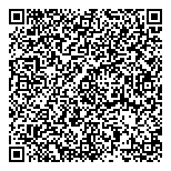 QR код "Burger King"