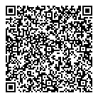 QR код "РУДН"
