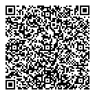 QR код "Пик Суши"
