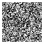 QR код "Диалог"