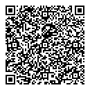 QR код "KATANA"