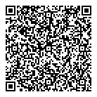 QR код "Центр"