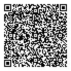 QR код "Такси 31"