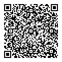 QR код "SOVA"
