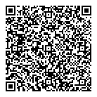 QR код "Радуга"