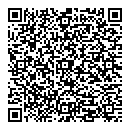 QR код "VR-Студия"