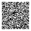 QR код "ЧизФото"
