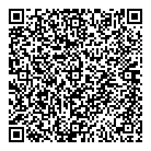 QR код "TT"