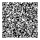 QR код "Зер Гуд"