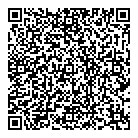 QR код "Pivnice"