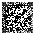 QR код "У Лориса"