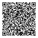 QR код "Краб"