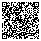 QR код "BeerЛОГА"