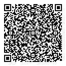 QR код "Бизон"