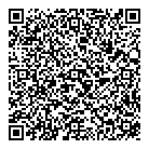 QR код "ЛАМА"