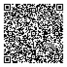 QR код "BUNTAR`"