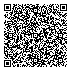 QR код "СМАЙЛ"