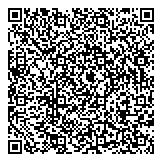 QR код "Web-студия Альберта Григоряна"