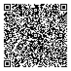 QR код "АЛЕКС"
