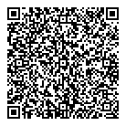 QR код "Билайн"