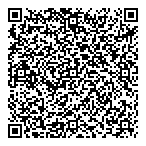 QR код "Билайн"