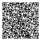 QR код "АРТлайн"