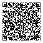 QR код "ИНВА"