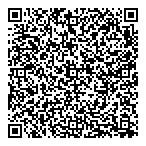 QR код "ЗигЗаг"
