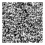 QR код "Post Scriptum"