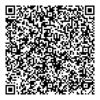 QR код "Space"