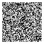 QR код "Arena Game Club"