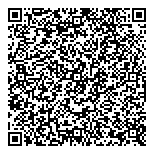 QR код "Теремок"