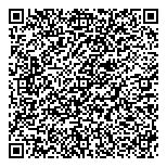 QR код "Тройка"