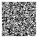 QR код "АВТОСПЕЦКОНТРОЛЬ"
