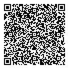 QR код "ЛИП"