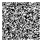 QR код "Промавтоматика"
