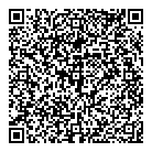 QR код "МТС"